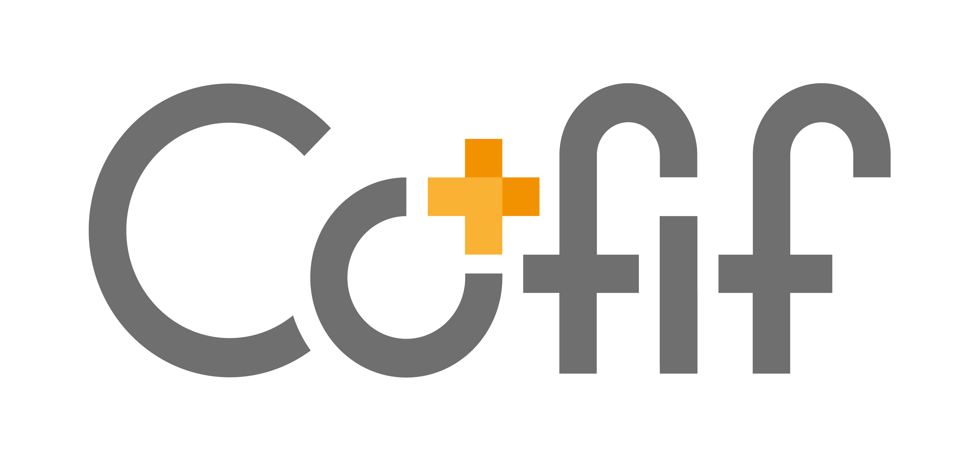 Cofif