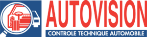 Autovision - client Cofif, cabinet expert comptable et commissaire aux comptes