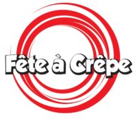 Fête à crêpe - client Cofif, cabinet expert comptable et commissaire aux comptes