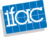 IFAC - client Cofif, cabinet expert comptable et commissaire aux comptes