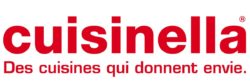 Cuisinella - client Cofif, cabinet expert comptable et commissaire aux comptes
