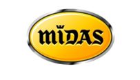 Midas - client Cofif, cabinet expert comptable et commissaire aux comptes