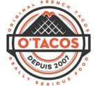 Otacos - client Cofif, cabinet expert comptable et commissaire aux comptes