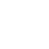 Cofif - votre Expert-comptable et Commissaire aux comptes dans le Val d'Oise