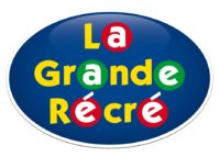 La Grande Recrée - client Cofif, cabinet expert comptable et commissaire aux comptes