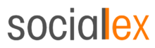 Socialex - client Cofif, cabinet expert comptable et commissaire aux comptes