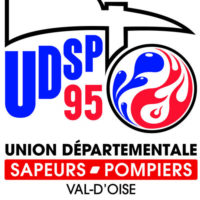 Union Départementale des Sapeurs Pompiers du 95 - client Cofif, cabinet expert comptable