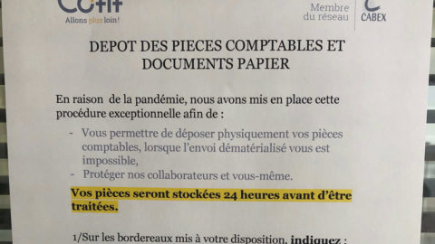 cofif_reprisecovid04