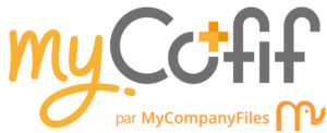 Cofif - services en ligne MyCofif pour échanger vos documents avec votre expert comptable
