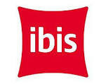 Ibis - client Cofif, cabinet expert comptable et commissaire aux comptes