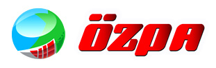 Özpa - client Cofif, cabinet expert comptable et commissaire aux comptes