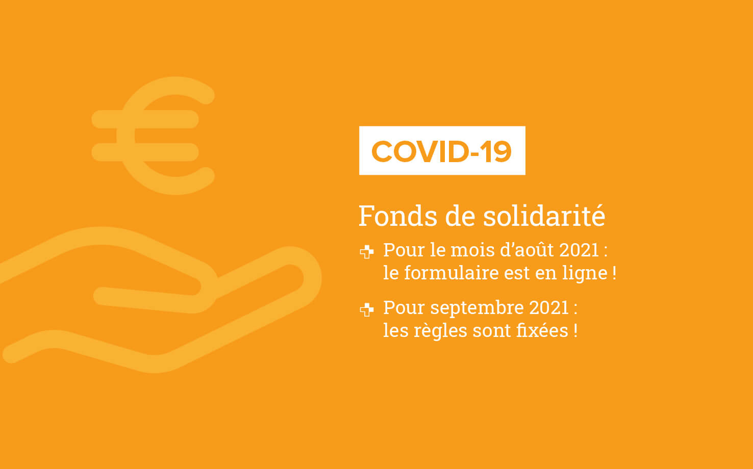 Cofif - actualités conseil et audit - fonds solidarité