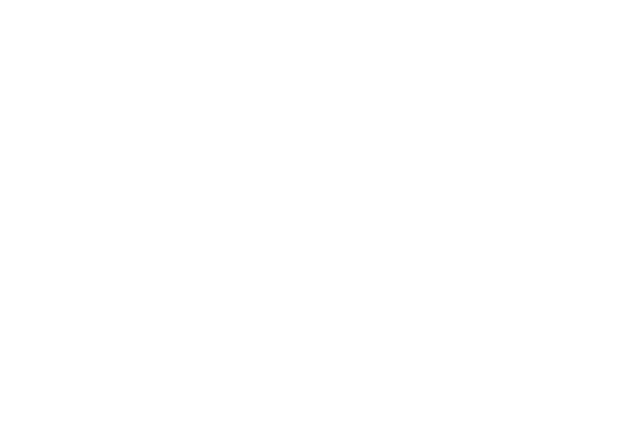 Cofif - services de gestion du patrimoine, partenaire COFIA Patrimoine