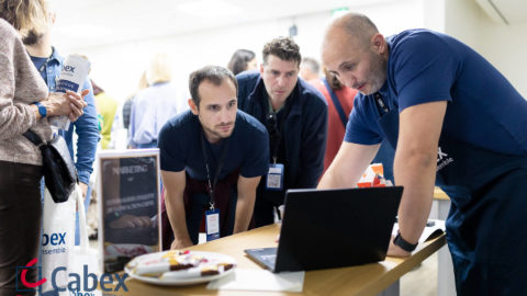CABEX2025-WEB-134