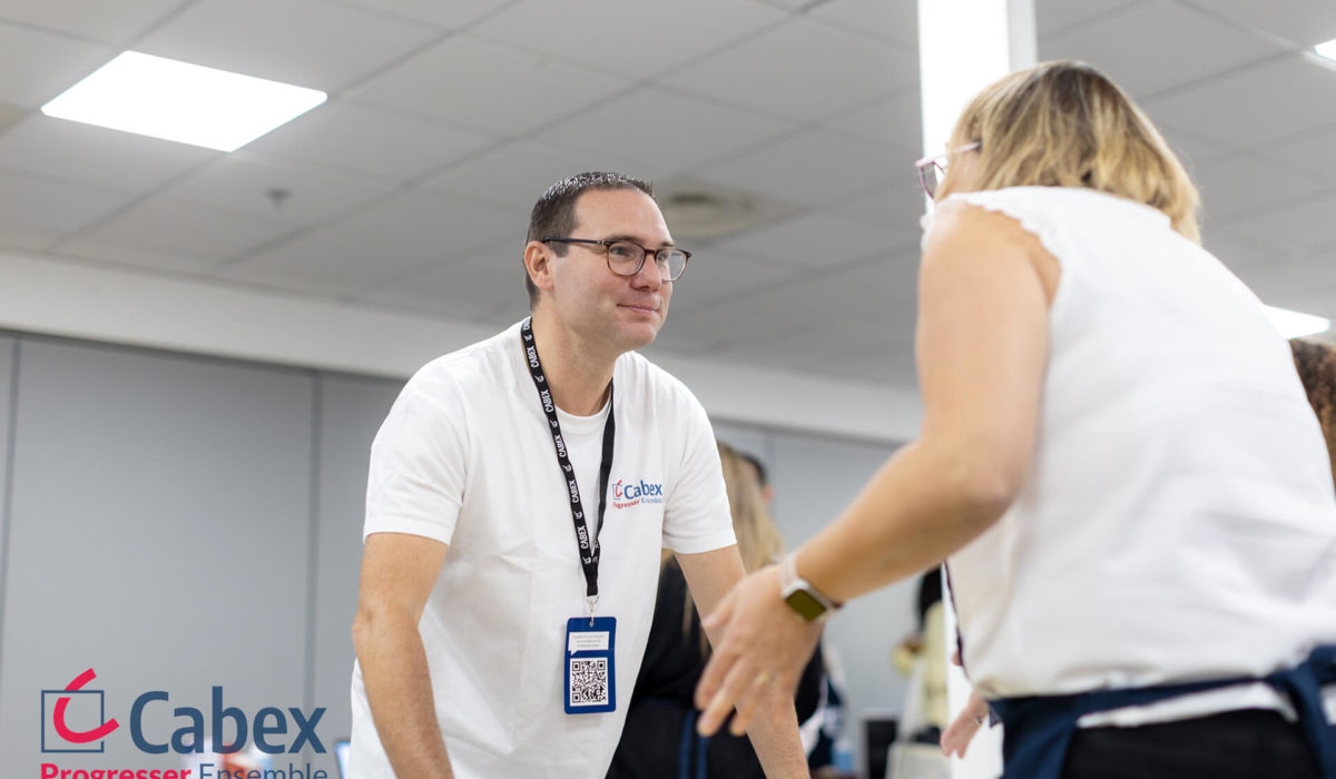 CABEX2025-WEB-225