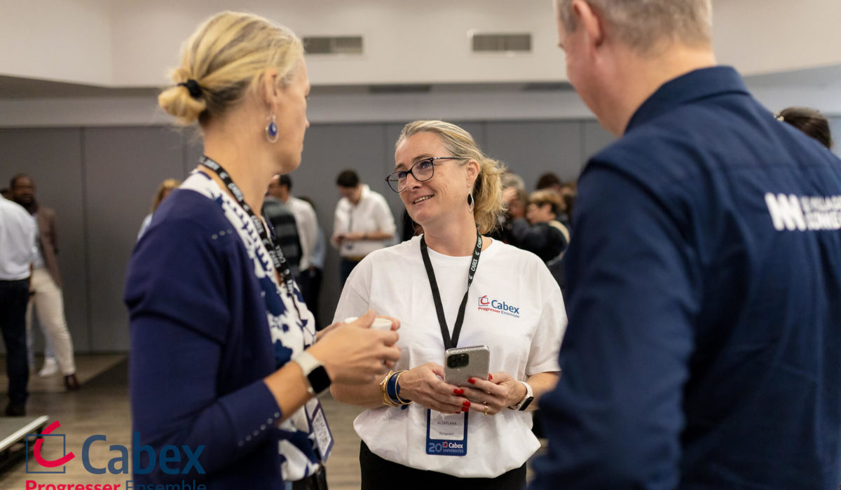 CABEX2025-WEB-23