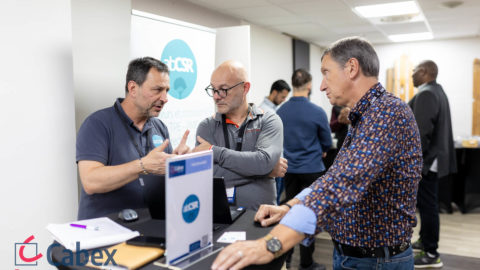 CABEX2025-WEB-397