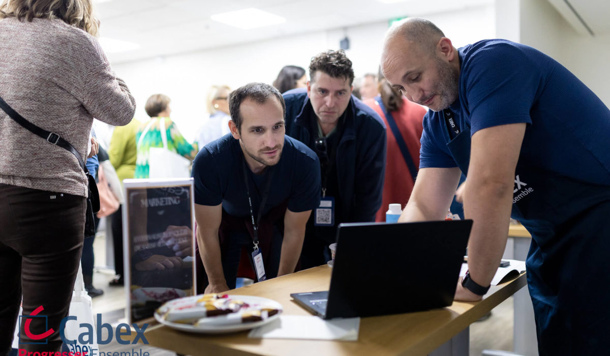 EXTRAITCABEX2025-WEB.125