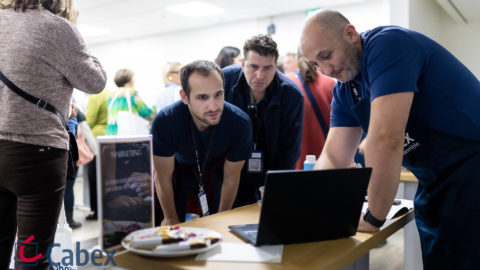 EXTRAITCABEX2025-WEB.125