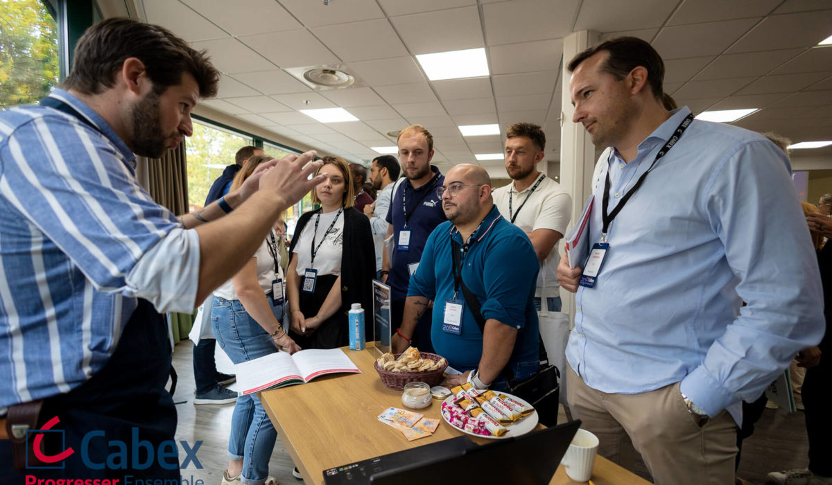 EXTRAITCABEX2025-WEB.153