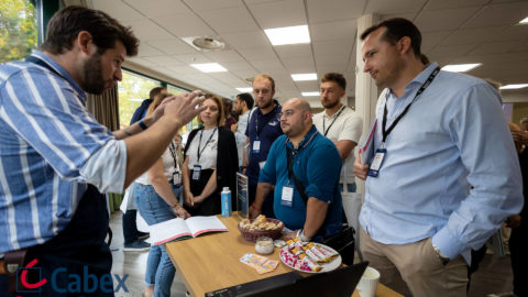 EXTRAITCABEX2025-WEB.153