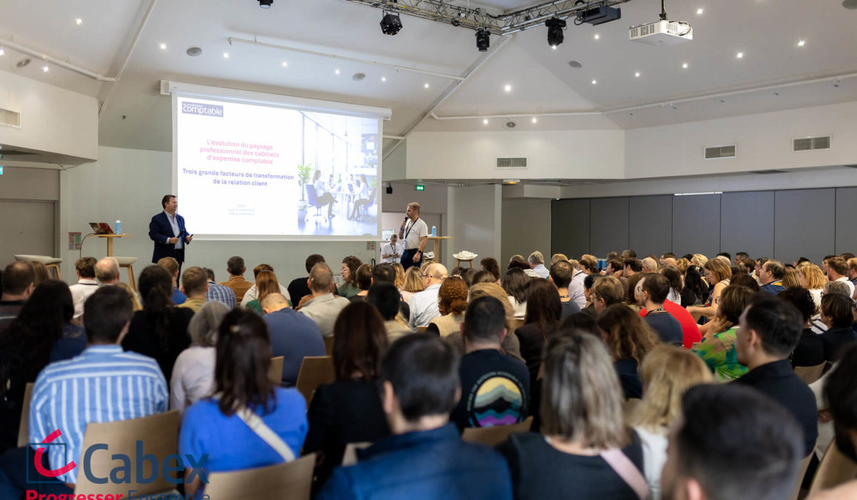 EXTRAITCABEX2025-WEB.223