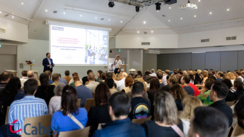 EXTRAITCABEX2025-WEB.223