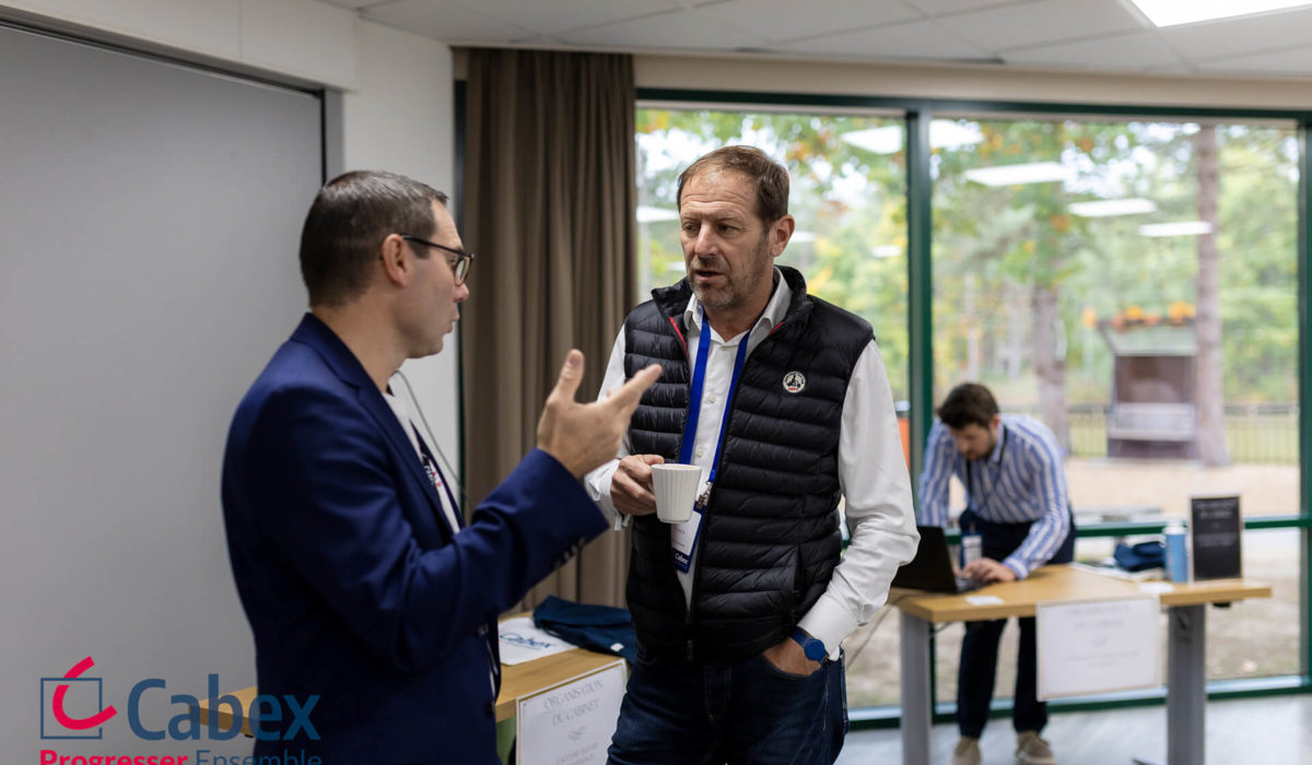 EXTRAITCABEX2025-WEB.3