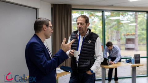 EXTRAITCABEX2025-WEB.3