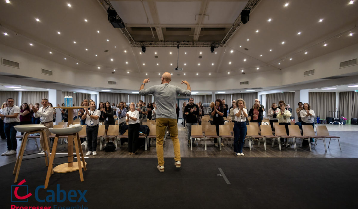 EXTRAITCABEX2025-WEB.474