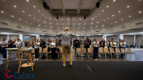 EXTRAITCABEX2025-WEB.474