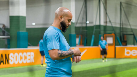 ECF-FootballClub-001