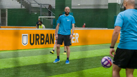 ECF-FootballClub-002