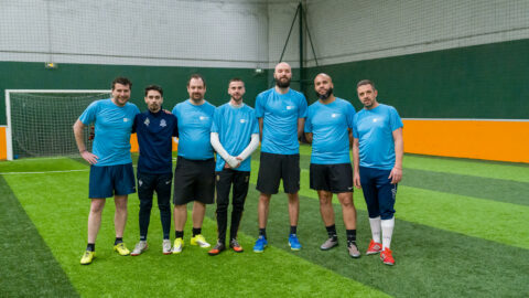 ECF-FootballClub-031