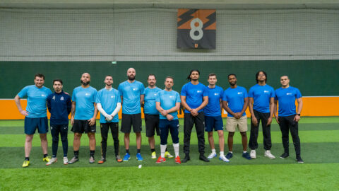 ECF-FootballClub-032