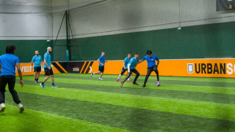 ECF-FootballClub-035