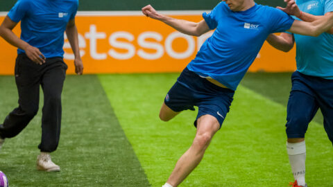 ECF-FootballClub-080